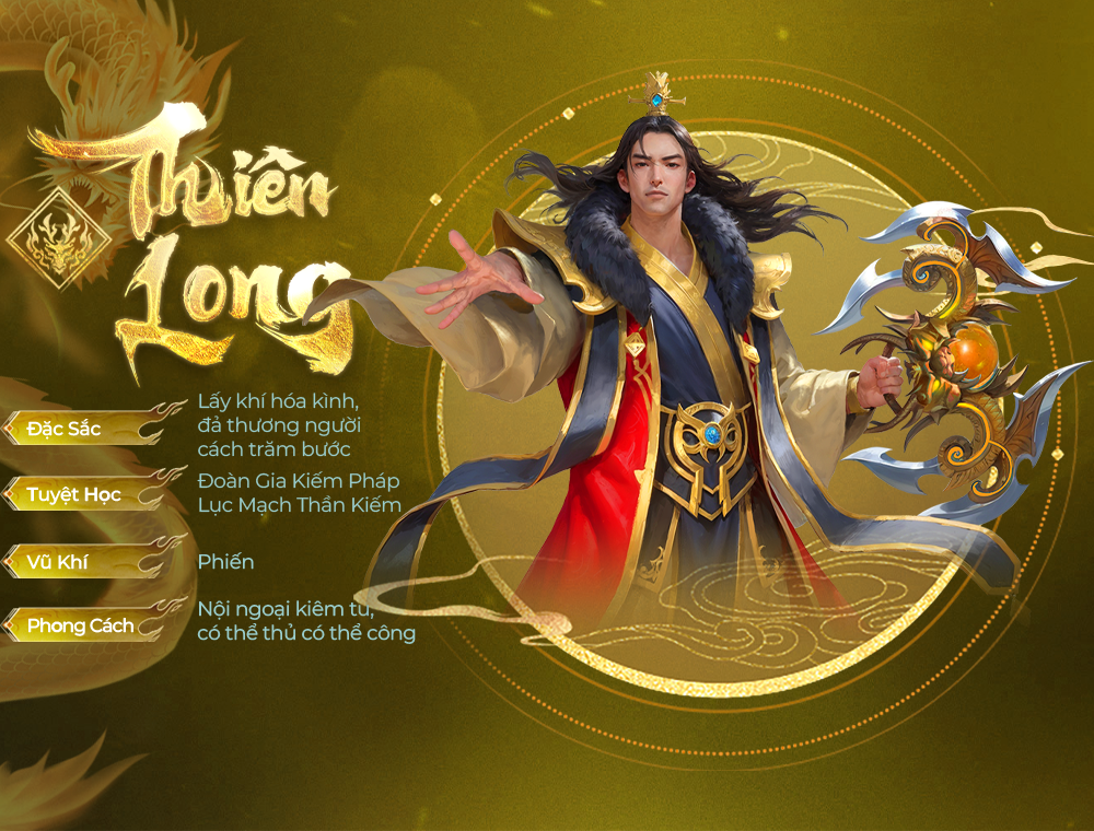 TLong
